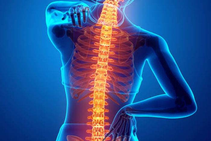 Faset Eklem Blokajı – Faset Medial Dal Blokajı ve RFT