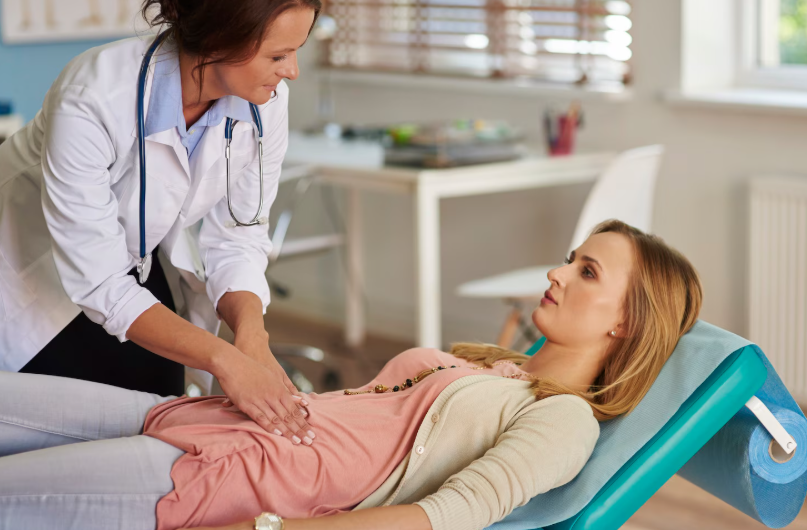 WHAT IS BCG THERAPY? Everything You Need to Know About BCG Immunotherapy for Bladder Cancer Assoc. Prof. Dr. Serdar Yalçın Urology Specialist - Doç. Dr. Serdar Yalçın